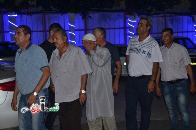  فيديو: افراح ال بدير وسهرة حناء الشاب محمد نعمان بدير بمشاركة رئيس البلدية المحامي عادل بدير والمطرب عماد وسوف وعلي التركي